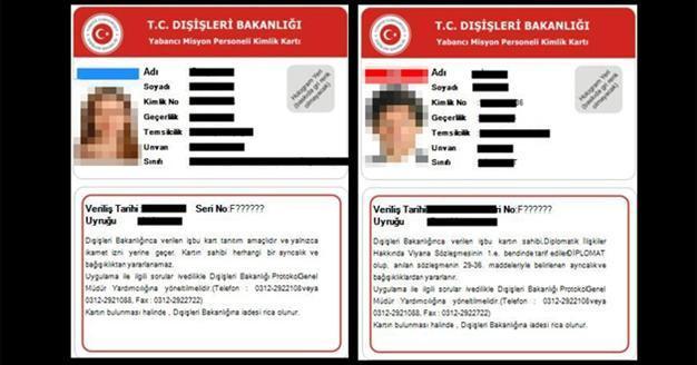 Investigation launched into RedHack after ministry hacking