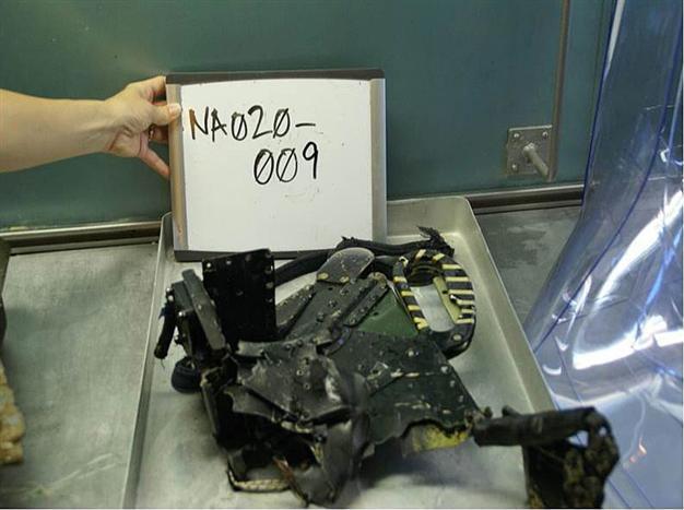 Russian air defense in Syria would have shot down Turkish jets like ‘ducks’