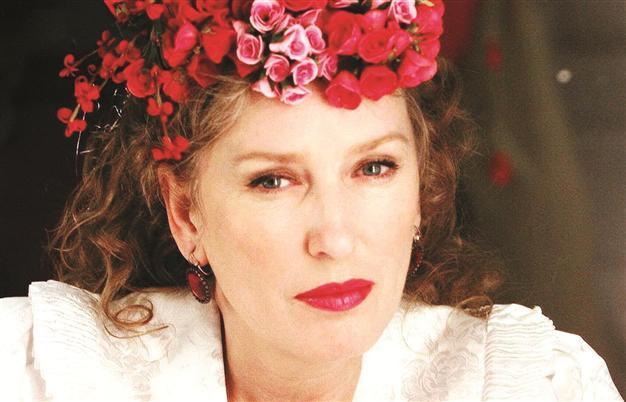 ISTANBUL TO ENJOY BALKAN TUNES