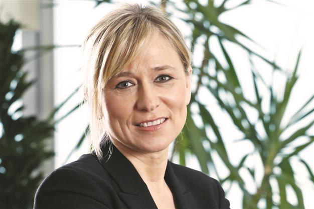 Şekerbank triples first half net profits