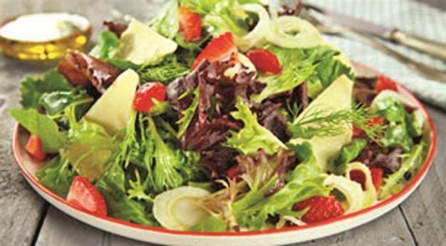 Learn how to cook Italian food