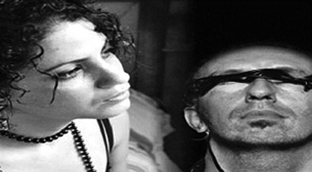 MERCAN DEDE AND EMELE MATHLOUTHI