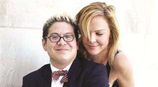 Pink Martini continues Turkey tour