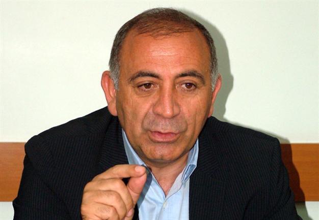 Turkish FM to be removed from office, CHP deputy claims