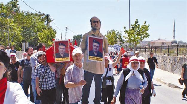 Life-time jail requested in torture case