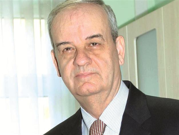 Ex-top soldier in jail warns of ‘safe havens’