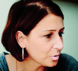 Turkey’s age ‘black hole’ swallows sporting hopes