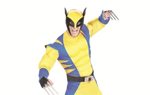 Bayram party at Mambo Beach Club İzmir