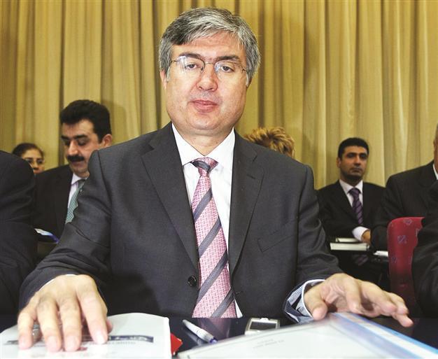 Turkish Cyprus economy sees small recovery