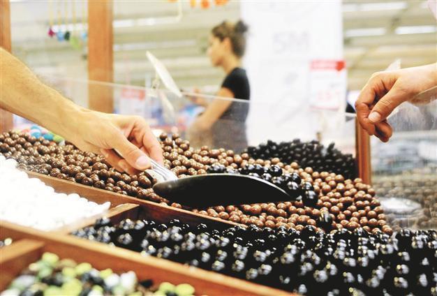 Low demand hurting real economy