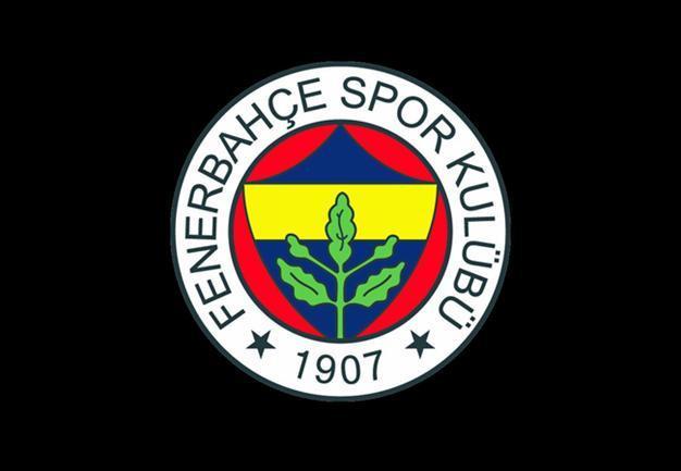 UEFA rejects Fenerbahçes request to wear black armband
