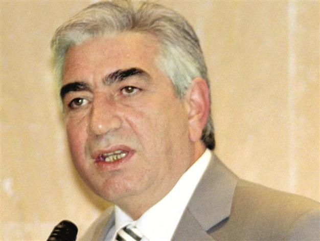 Turkish spring might begin: MHP official