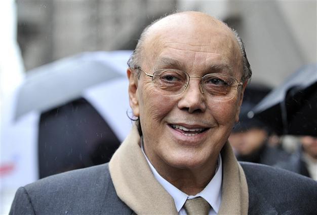 Turkish-Cypriot tycoon Nadir guilty of 28.5 million theft