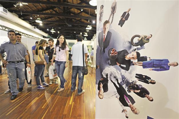 Eurozone may need to sacrifice Greece, warns British minister