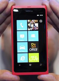 Nokia to cut up to 10,000 jobs globally by end-2013