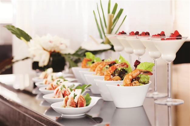 Mövenpick to celebrate Father’s Day