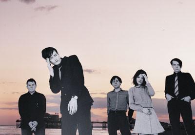 Efes Pilsen One Love Festival to rock Istanbul