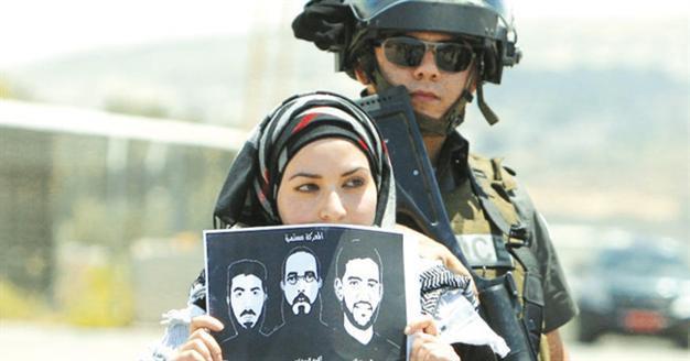 UEFA urged to remove Israel as Under-21 Euro host