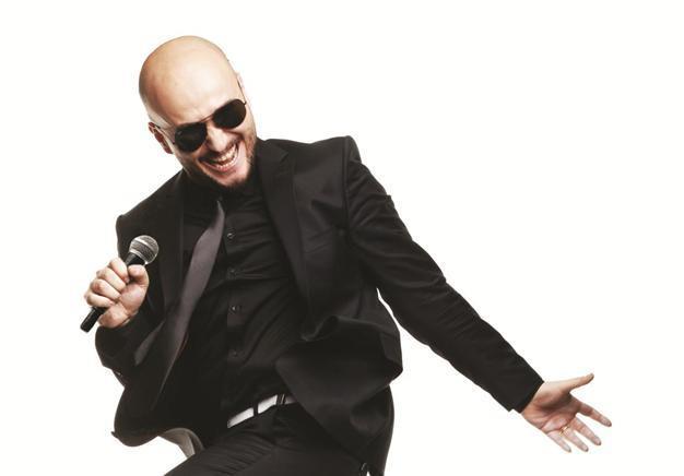 Soundgarden to continue with Bedük’s performance