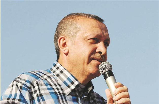 Turkish PM to ask Putin to up pressure on al-Assad