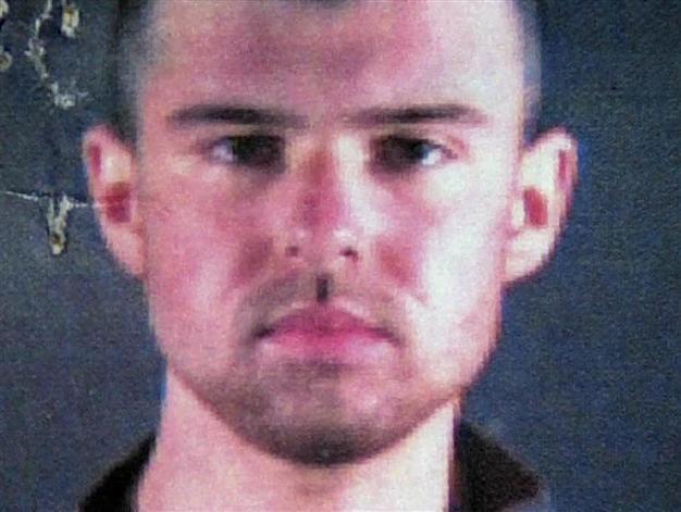 American Taliban seeks group prayer in prison