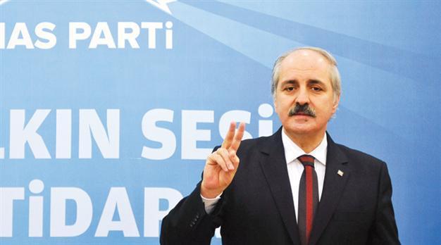 Dissolution of HSP on congress agenda