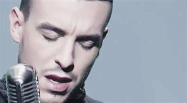 Cem Adrian to perform at İzmir’s Ooze Venue