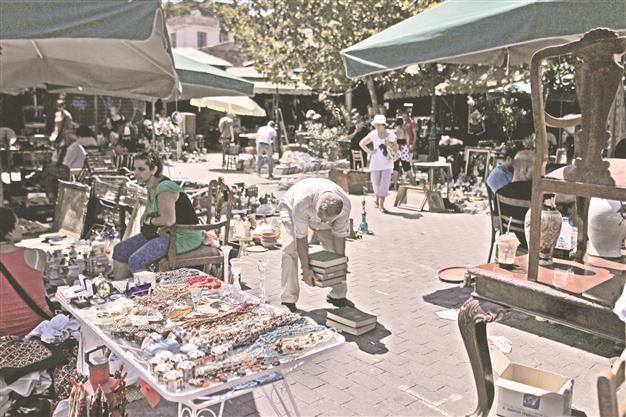 New measures will be the last, Samaras says