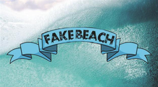 Rainbow Party excites pop music lovers