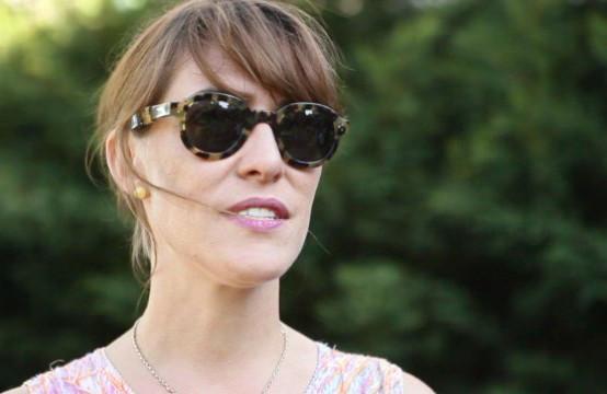 Feist: I try not to limit my curiosity
