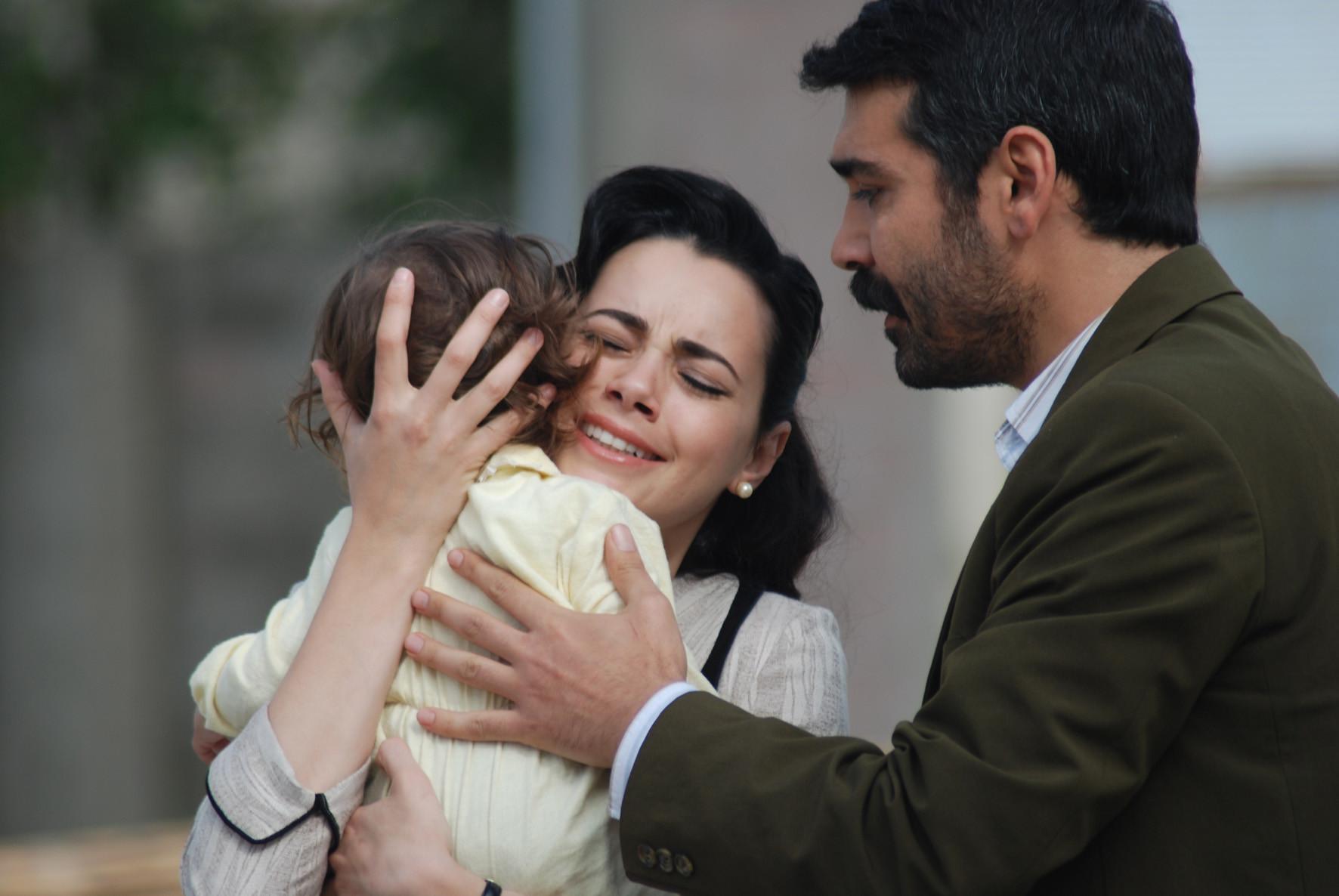 Writer’s works still in demand decades later