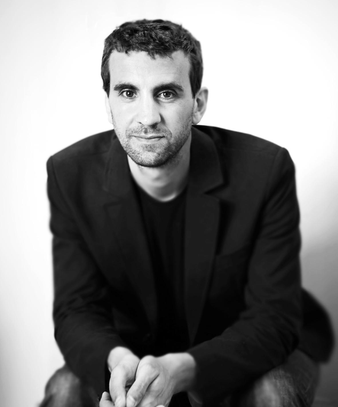 Istanbul’s creative industries on display at Design Biennial