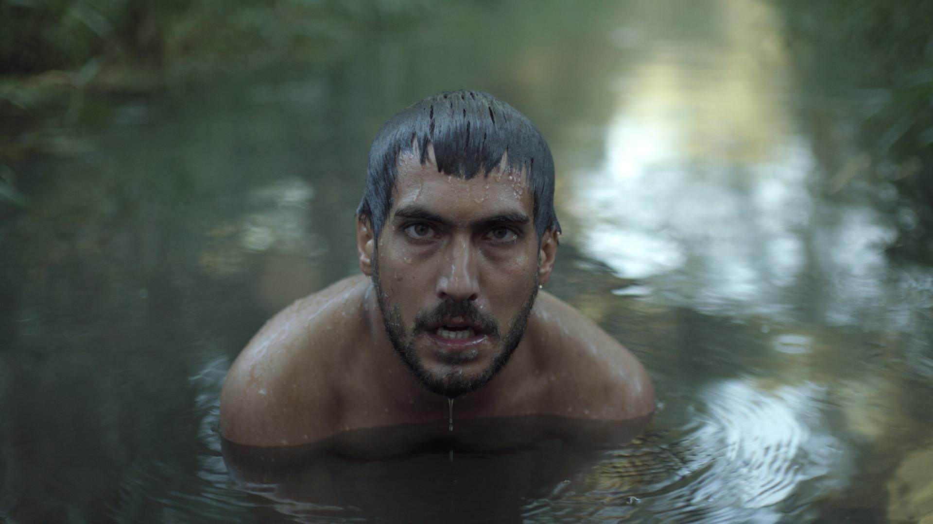 Istanbul Modern presents Turkish cinema to world