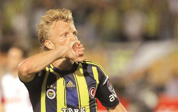 Local clubs spend fortune on transfer, but sell cheap