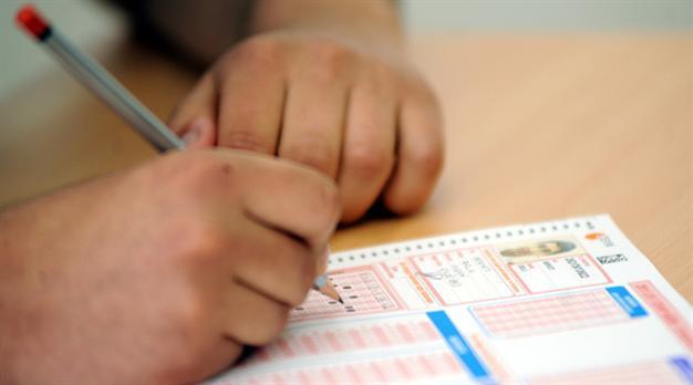 University entrance exams to change again