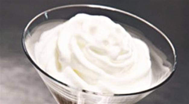 Workshop on Ramadan recipes