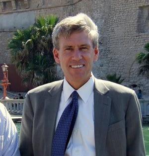 US ambassador to Libya, 3 other diplomats killed in consulate attack: official