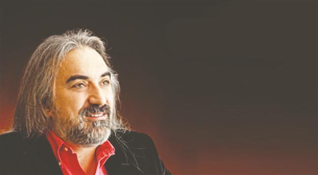 Volkan Konak takes Bursa stage