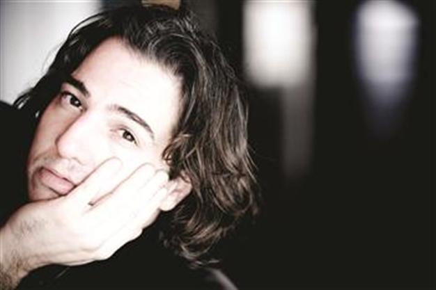 Sad for Turkey, pianist says after indictment for anti-religious tweets is approved
