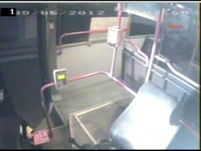 Turkish major arrested over armory blast