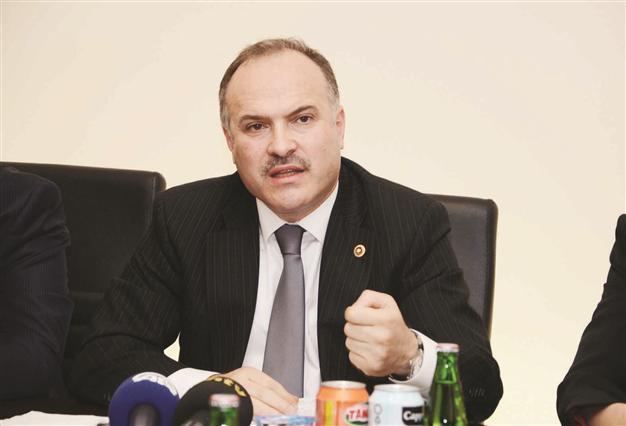 More bad checks not due to new regulation