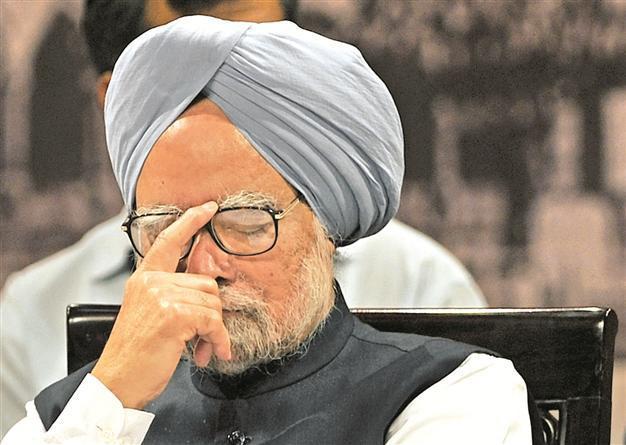 India unveils extensive reforms