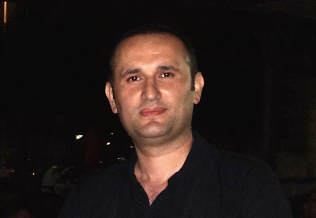 Prosecutor in eastern Turkey dies after gun attack