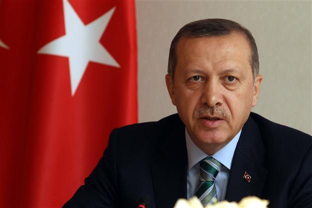 Turkish PM cancels visit to New York