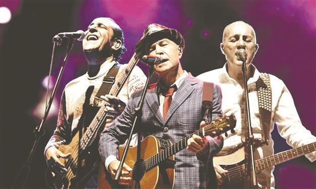 MFÖ to make appearance in Aegean