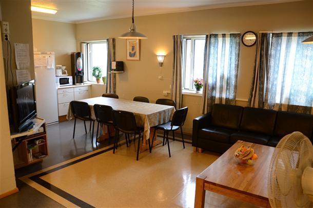 Guilty or not, Breivik to have ‘humane’ conditions