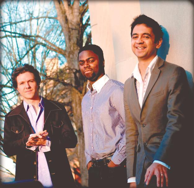 Dutch band to open the Pera Festival