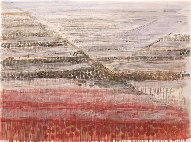 Mabeyn welcomes new season