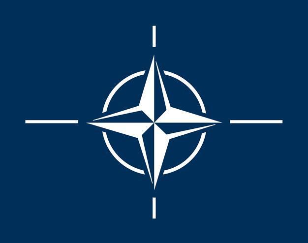 NATO demands halt to Syria aggression against Turkey