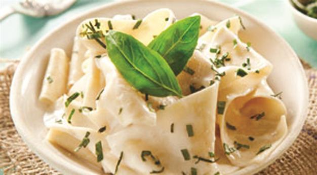 Italian recipes workshop at MSA